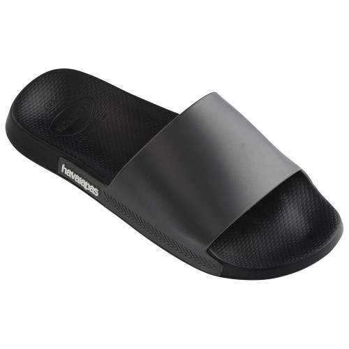 Havaianas Slide Classic